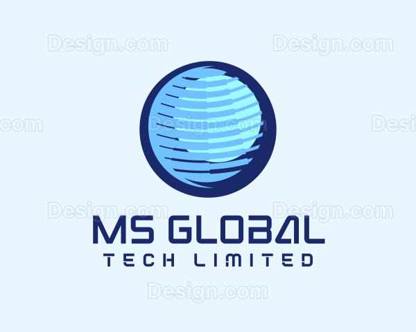 Logo
